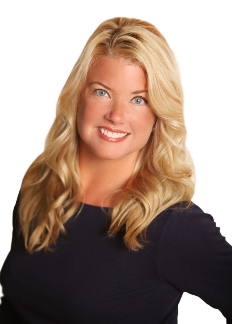 Erica Ibsen