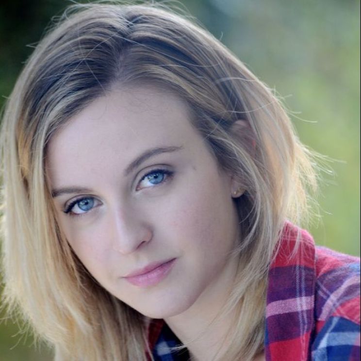 Erica Ibsen