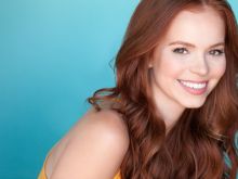Erica Jenkins