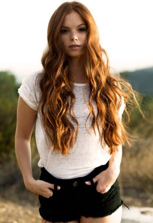 Erica Jenkins S Biography Wall Of Celebrities