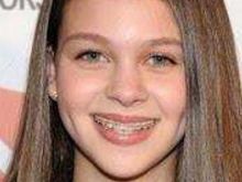 Erica LaRose