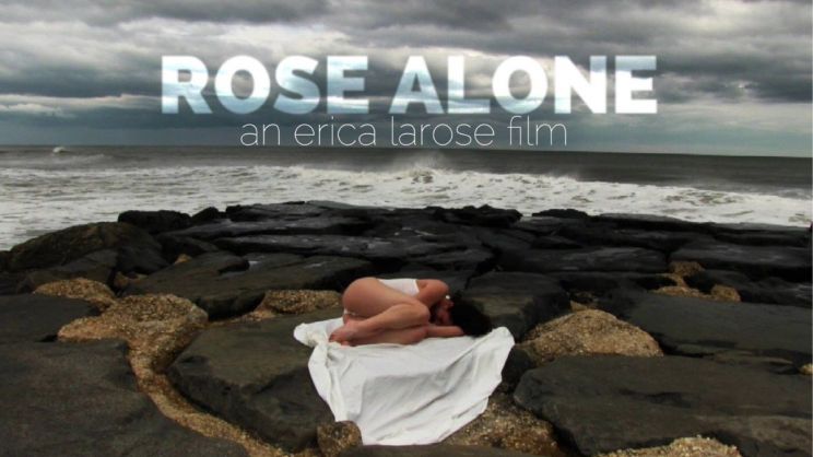 Erica LaRose