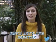 Erica Levy #3396804 picture (Landscape Medium)