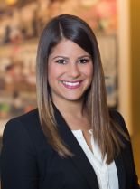 Erica Levy