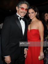 Erica Levy #3396761 picture (Portrait Medium)