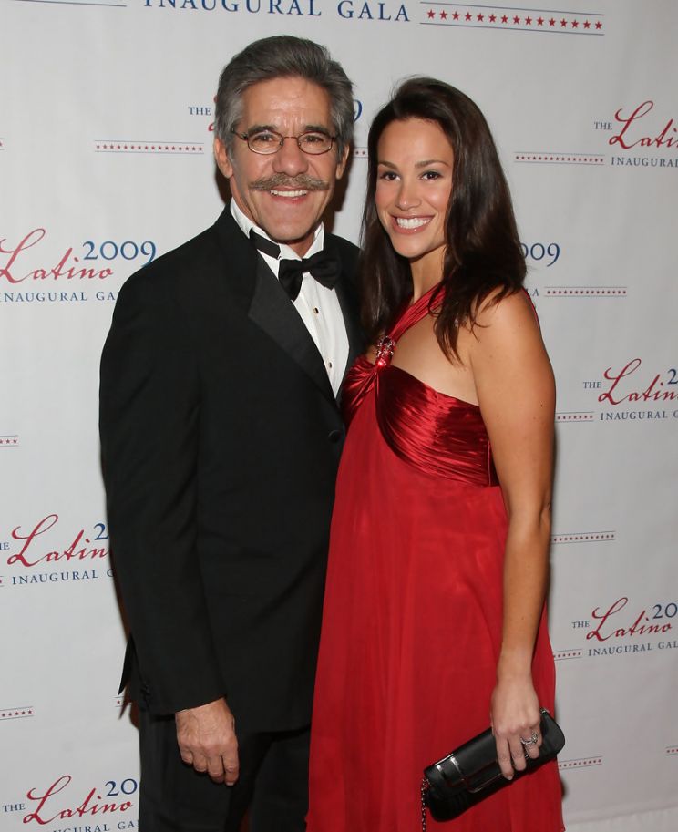 Erica Levy