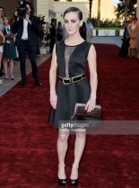 Erica Linz #3663300 picture (Portrait Medium)