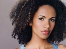 Erica Luttrell