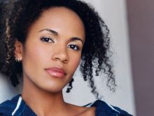 Erica Luttrell
