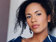 Erica Luttrell
