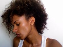 Erica Luttrell