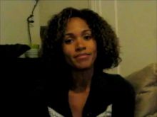 Erica Luttrell