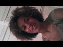 Erica Luttrell