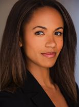 Erica Luttrell