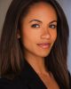 Erica Luttrell