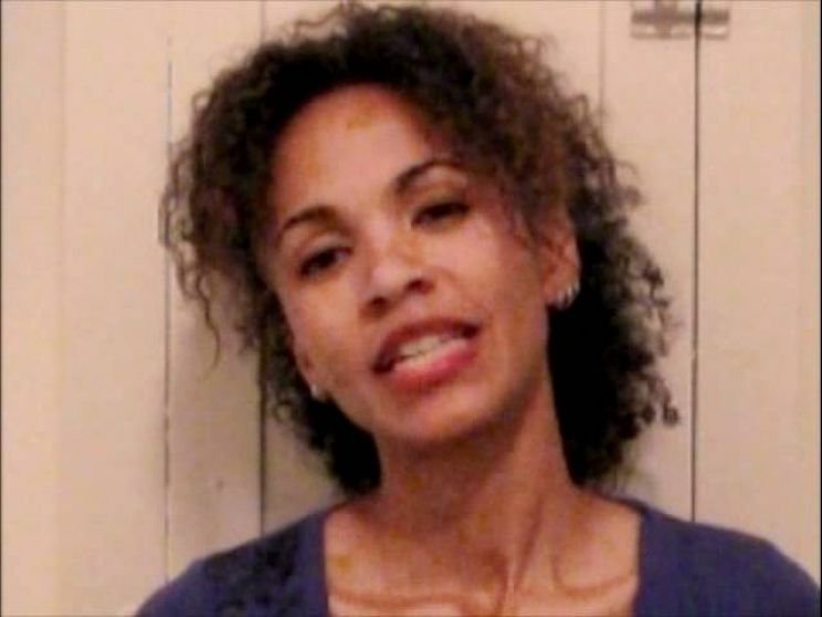 Erica Luttrell