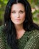 Erica McDermott