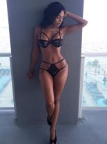 Erica Mena