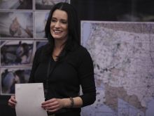 Erica Messer