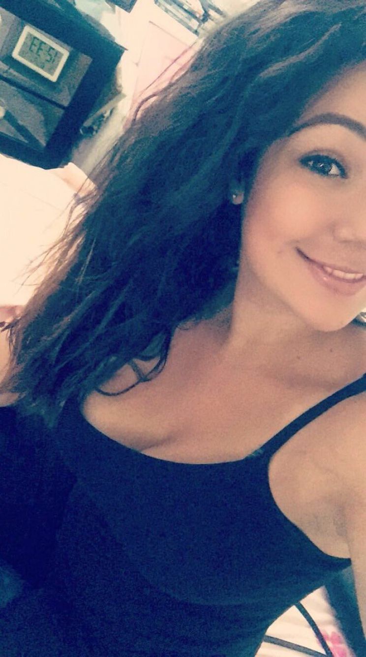 Erica Michelle