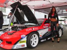 Erica Ocampo photo
