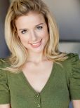 Erica Rhodes