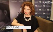 Erica Rivas
