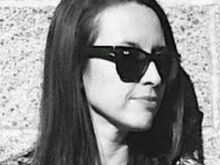 Erica Soto