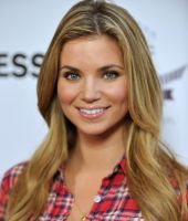 Erica Swanson