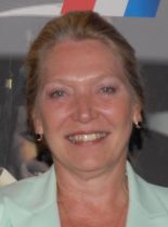 Erica Swanson