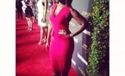 Erica Tazel
