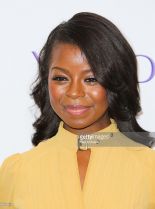 Erica Tazel photo