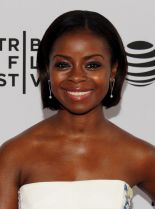 Erica Tazel