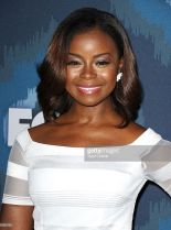 Erica Tazel