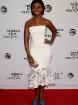 Erica Tazel