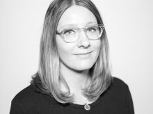 Erica Tremblay