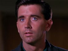 Erich Anderson