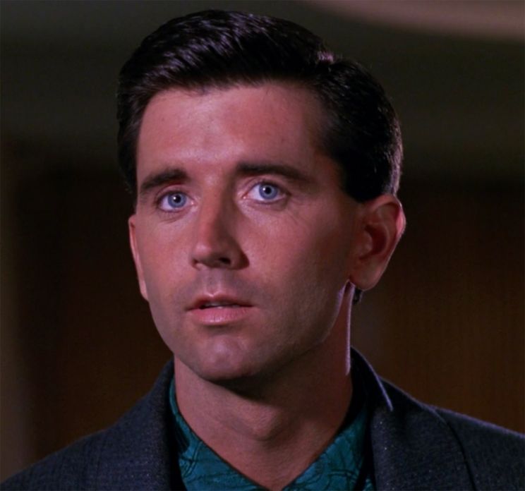 Erich Anderson