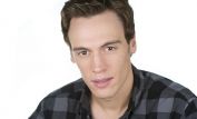 Erich Bergen