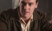 Erich Bergen