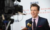 Erich Bergen