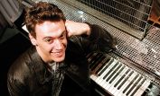 Erich Bergen