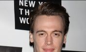 Erich Bergen