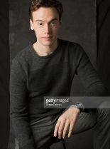 Erich Bergen