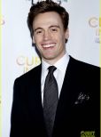 Erich Bergen