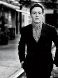 Erich Bergen