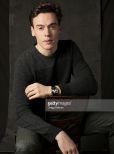 Erich Bergen