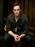 Erich Bergen