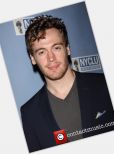 Erich Bergen