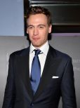 Erich Bergen